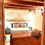 Heritage Villa Dea Rustica