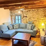 Heritage Villa Dea Rustica
