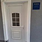 Apartment Vida A2 In The Old Part Of Baska
