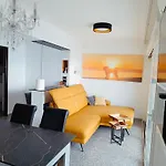 Happy Beach Apartment - Dream On The Beach