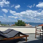 Apartment Arte Vrbnik