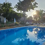 Oskar Sunny House - Adults Only