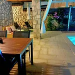 Vintage Residenc Dramalj Pool Zur Selbstnutzung