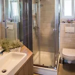 Villa Estate 2 By Villas Guide