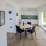 Villa Estate 2 By Villas Guide