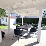 Apartments Osmanovic