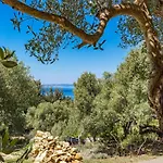 Anamar - Cozy Double Room Near The Beach