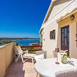 Anamar - Cozy Double Room Near The Beach