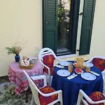 Botanica House Krk