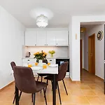 Apartment Centar