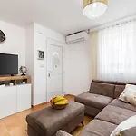 Apartment Centar