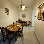 Domagoj - Luxury Apartments With Heated Swimming Pool, Jacuzzi And Seaview