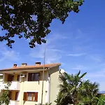 Apartment Ivana
