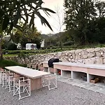 Villa St. Hedonist
