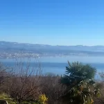 Villa Yari