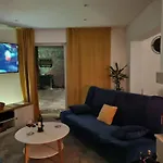 Cosy Home D&D