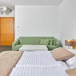 Veya Maradiso Hotel By Aminess