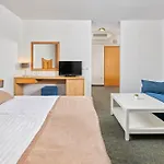 Veya Maradiso Hotel By Aminess
