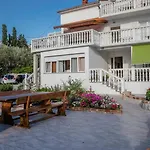 Apartments Marija
