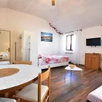 Studio Apartments Skoric Opatija Volosko
