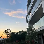 Villa Atrio