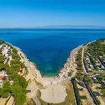 Sea View Anika By Vellaris, Luxury Mobile Home