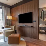 Keight Hotel Opatija, Curio Collection By Hilton