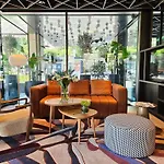 Keight Hotel Opatija, Curio Collection By Hilton