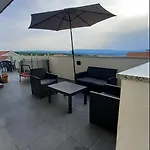 Apartman Maro