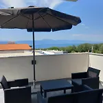 Apartman Maro