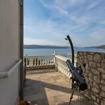 Apartment Dejana