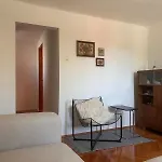 Casa Della Nonna