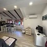 Apartman Lida