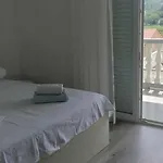 Apartman Lopar 445