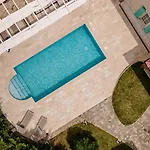 Villa Evita