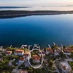 Lovely Sea View And Boat Mooring - Jurica 4