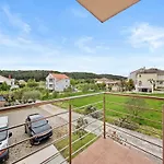 Seafront Apt On Sunny Rab Island - Neda Maslina