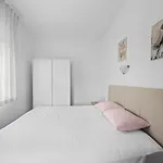 Seafront Apt On Sunny Rab Island - Neda Maslina