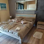 Apartment Vesna