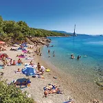 Gorgeous Apartment In Rijeka With Wifi