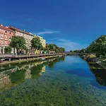 Stunning Apartment In Rijeka With Wifi