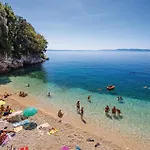 Stunning Apartment In Rijeka With Wifi