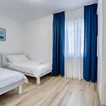 Apartment Villa Palma-4 By Interhome