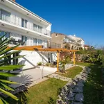 Apartment Villa Palma-4 By Interhome