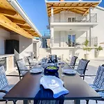 Apartment Villa Palma-1 By Interhome