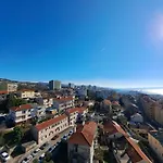 Apartman Karolina
