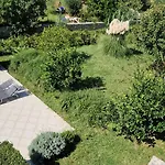 Apartments Renata