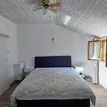 Apartman Kristina And Free Parking