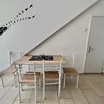 Apartment In Crikvenica 41597