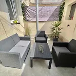 Apartment In Crikvenica 41597